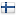 postalfleet.us server is located in Finland
